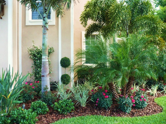 landscaping_ideas_4